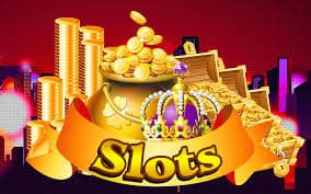 l2slot