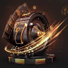 l2slot