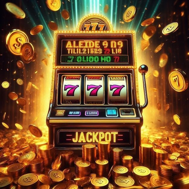 l2slot