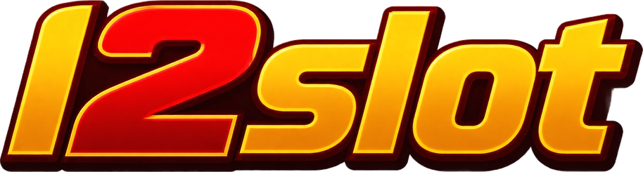 l2slot